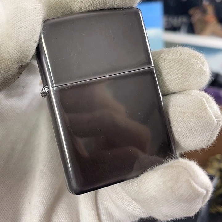 dhj纯铜编号14464