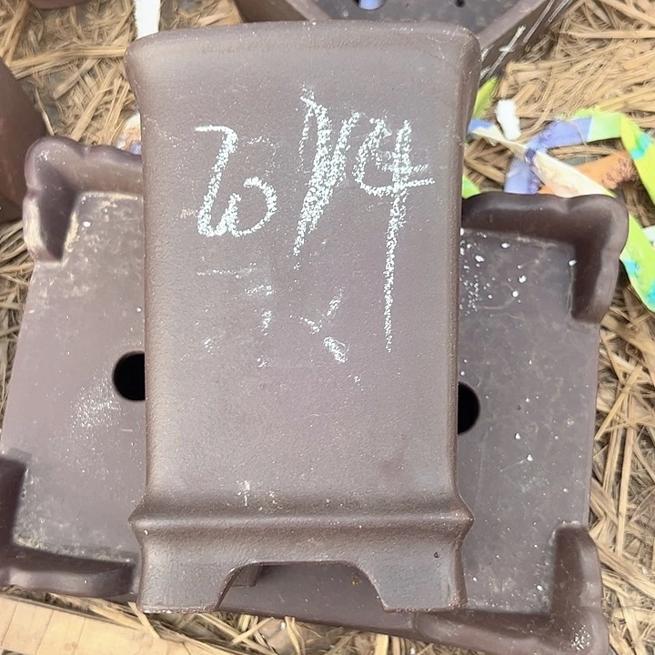 吊车吃瑕疵吃瑕疵瑕疵吃瑕疵