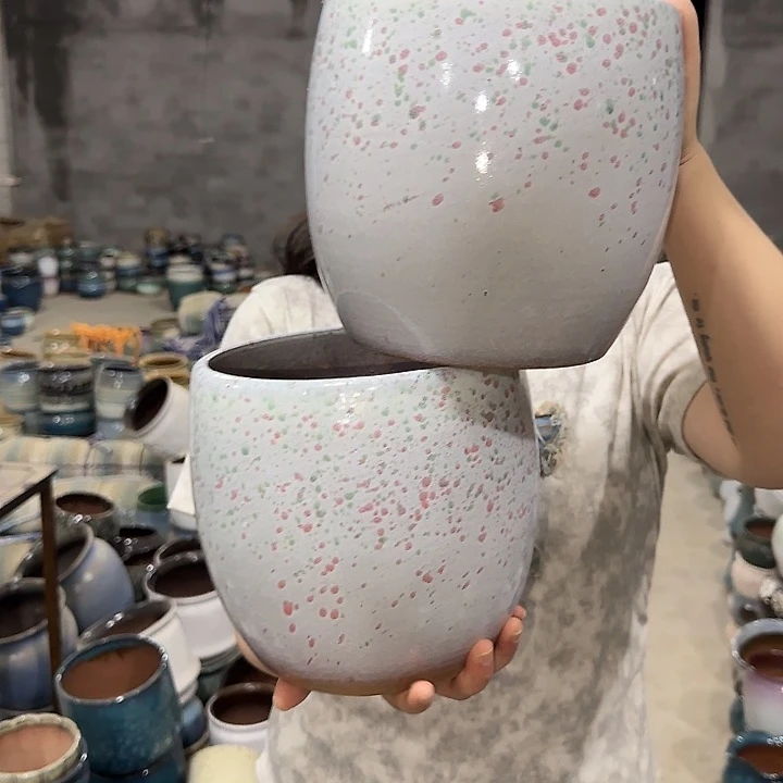 啦啦啦啦啦啦啦啦啦啦