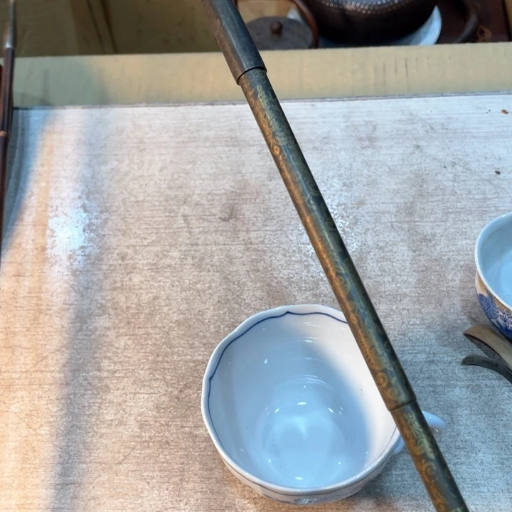 山**蛇新亿阁祝福大家新年快乐