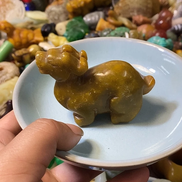 摆件瓷器瓷器瓷器瓷器瓷器