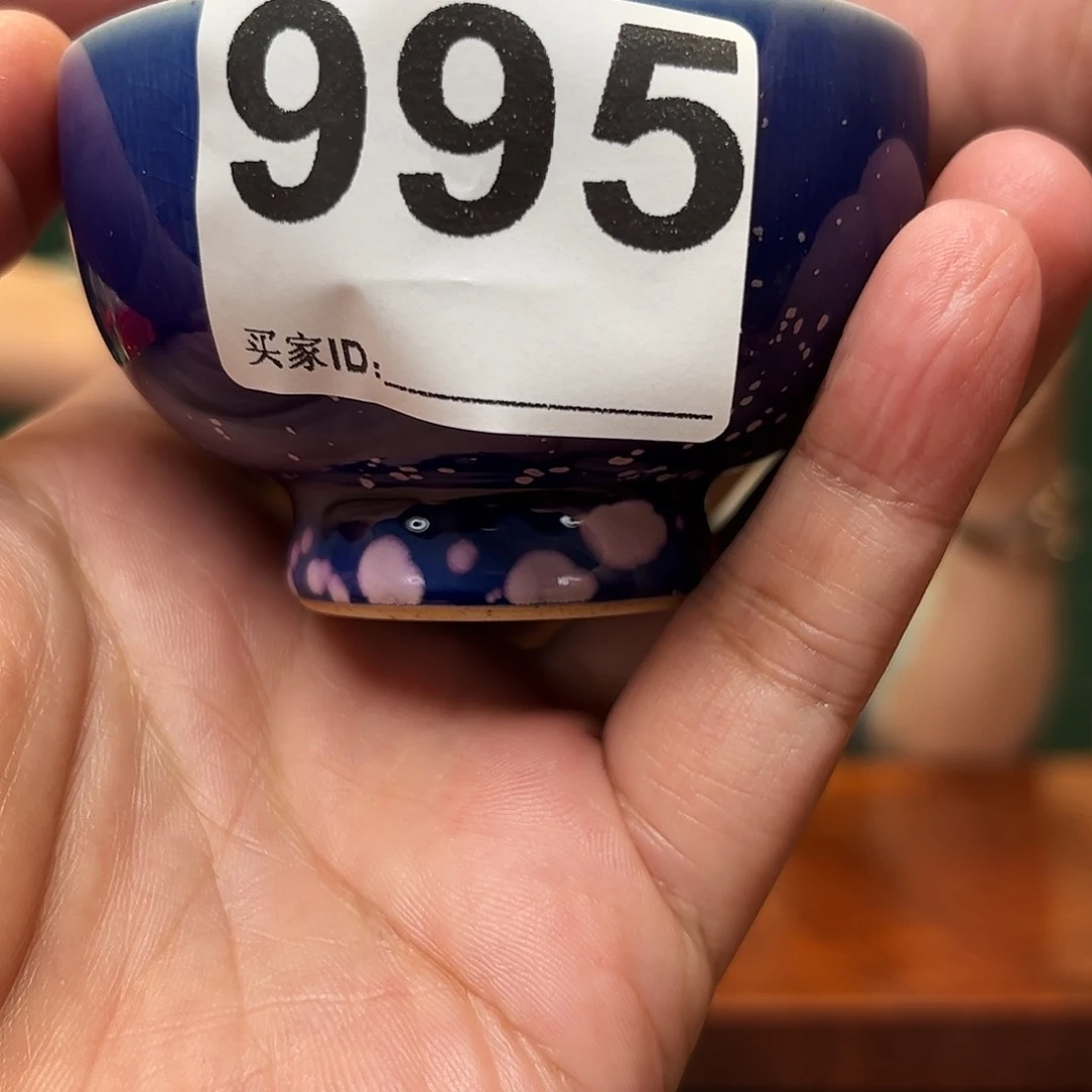 茶壶紫砂晴**燕杯子