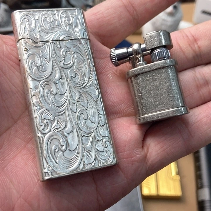 瓷片五***想四季分明是一个季节