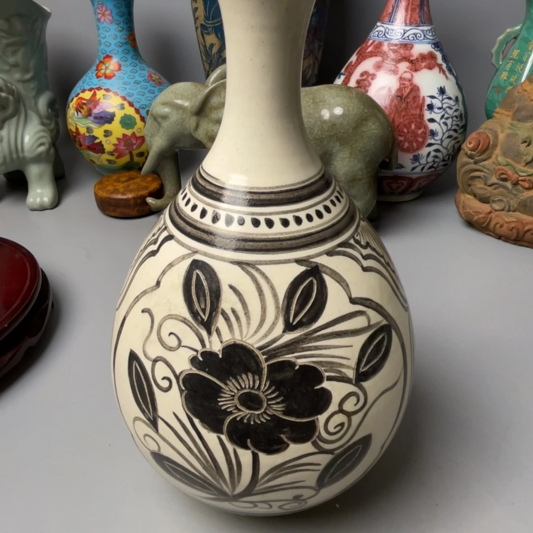 99999999999999999999