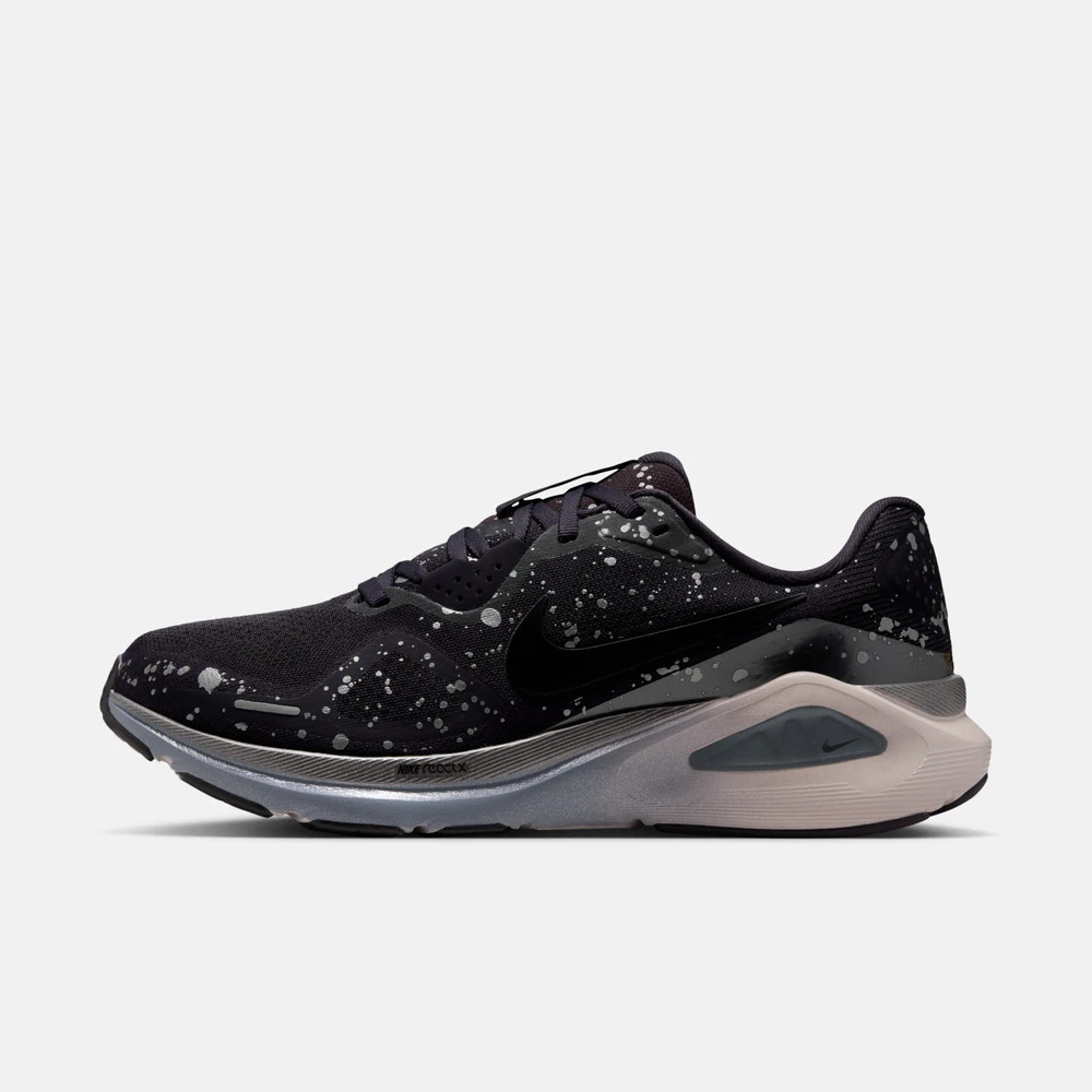 NIKE耐克女子W STRUCTURE 26 SE跑步鞋HV1727-500