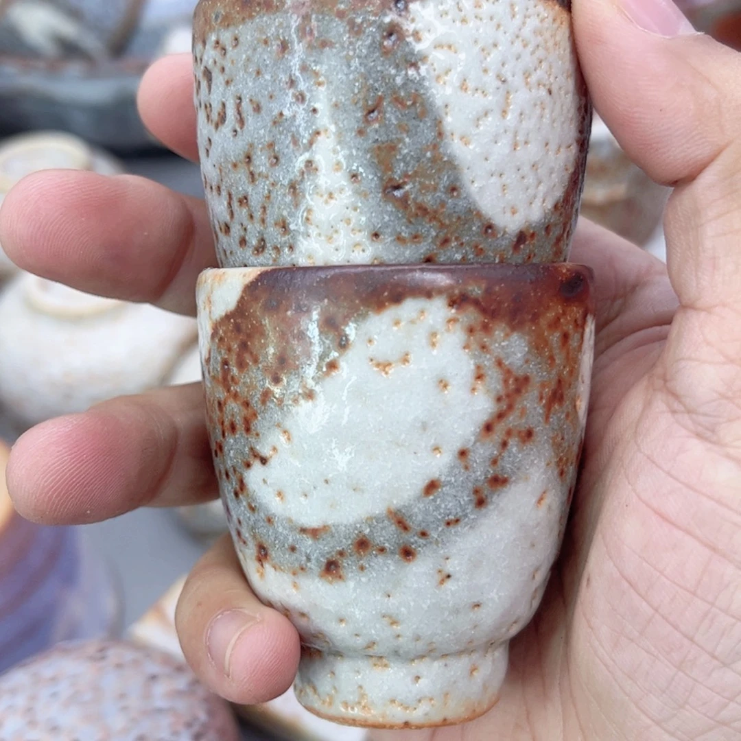 s***i瓷片欢迎光临美桃儿