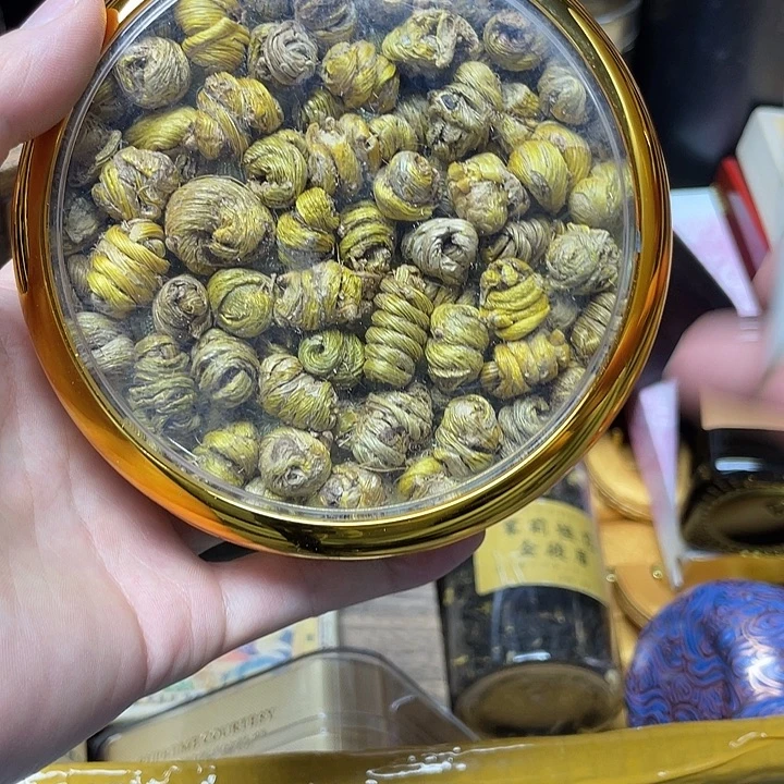 陶瓷陶瓷陶瓷陶瓷