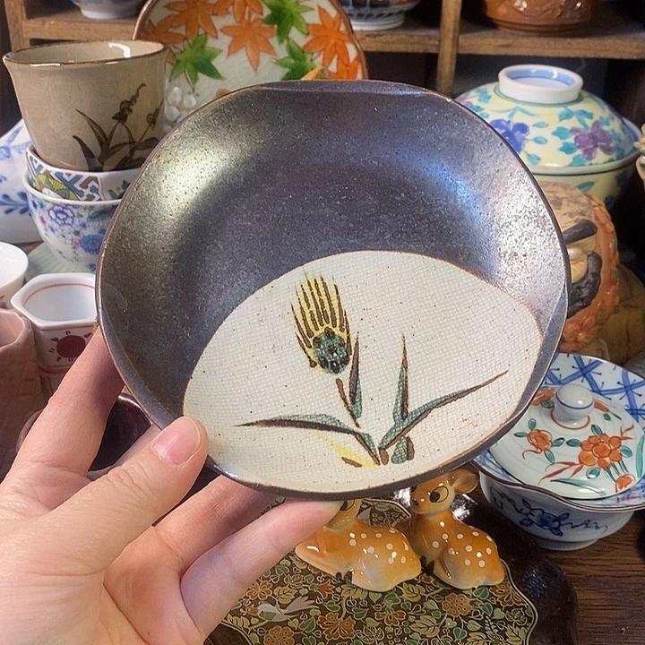 瓷片30包邮默认微瑕