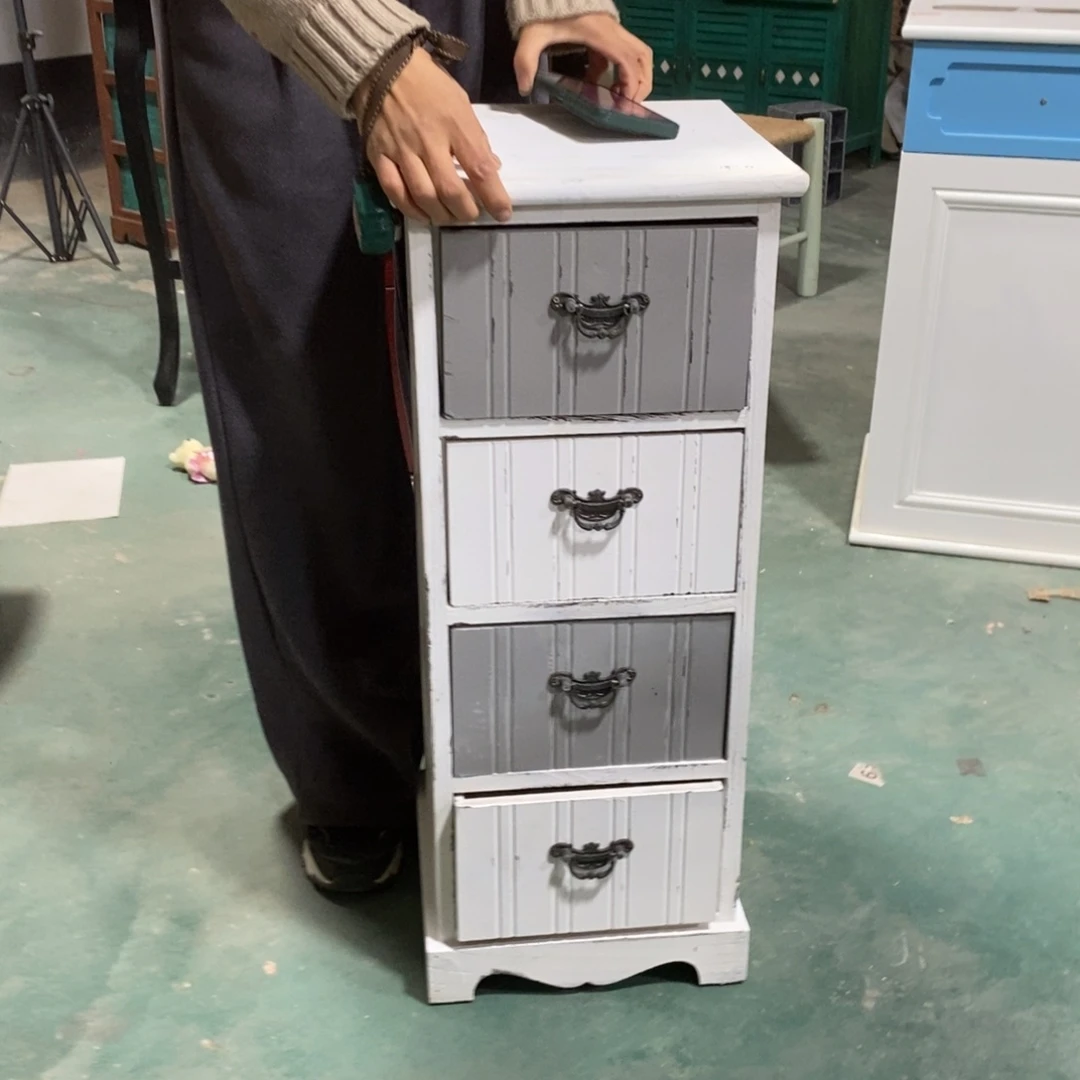 木这是编号070哈哈