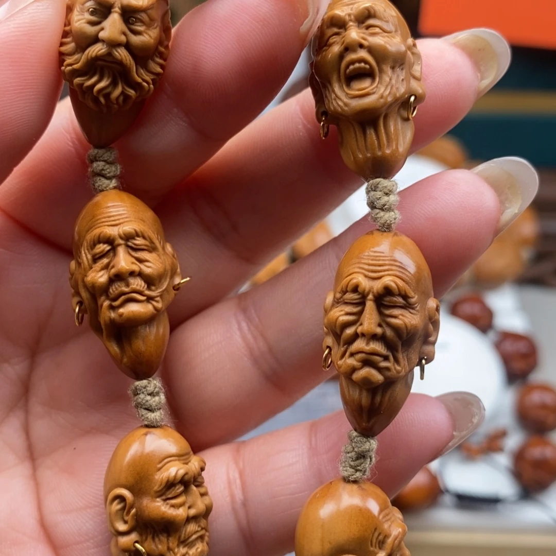 橄榄核吊坠橄榄橄榄橄榄橄榄