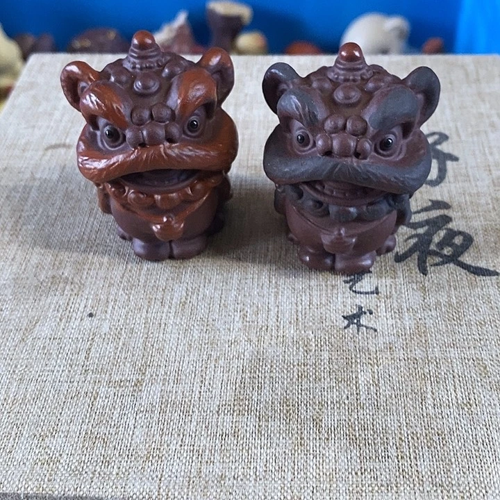 紫砂紫砂紫砂紫砂紫砂