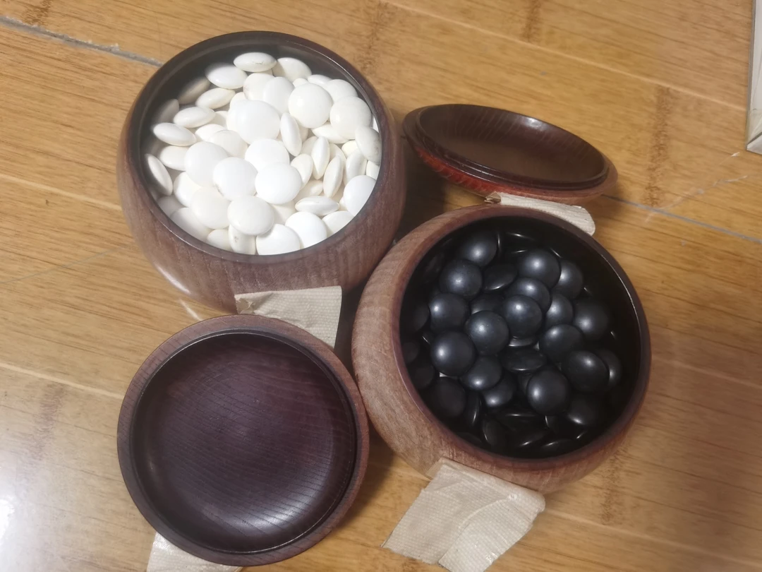 棋子棋子棋子棋子