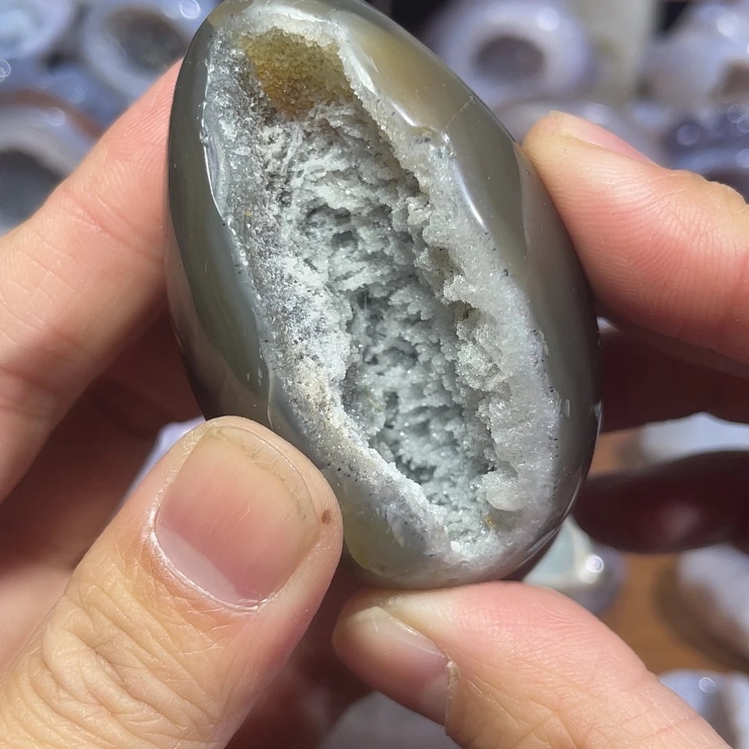 未镶嵌大型摆件（非配饰）水晶