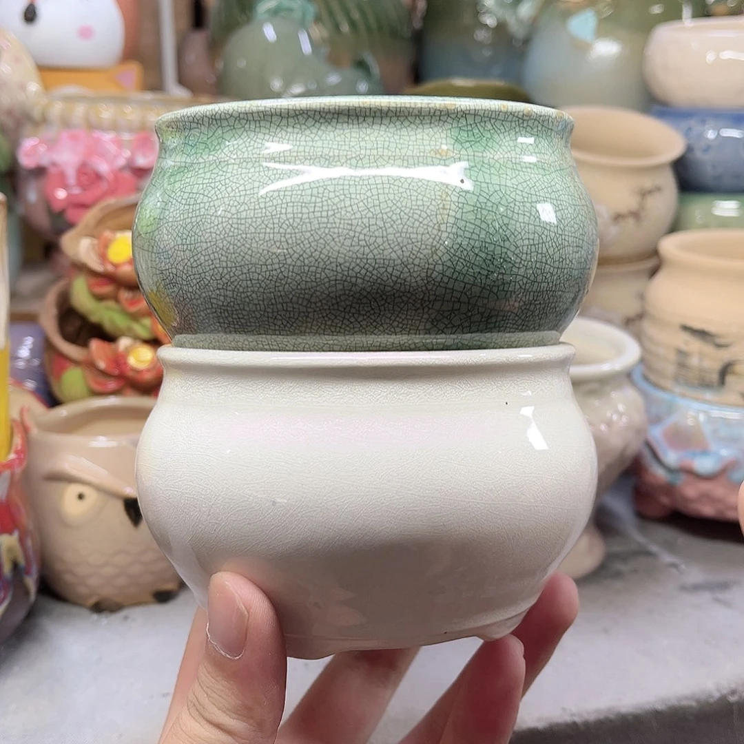 陶瓷。陶瓷。 陶瓷 陶瓷