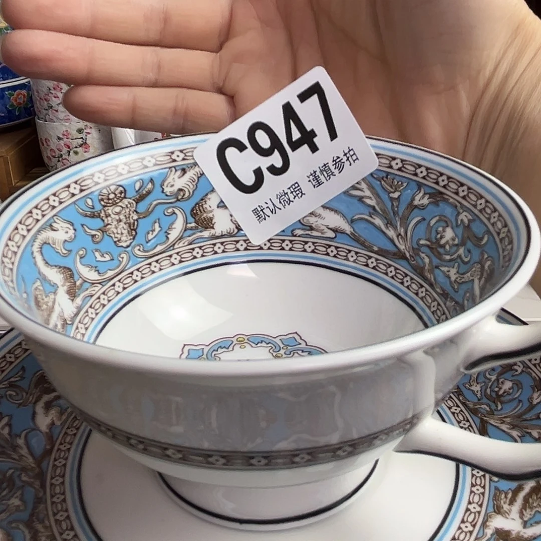 瓷片悦*～Kxgkkcgllgkgcgllg