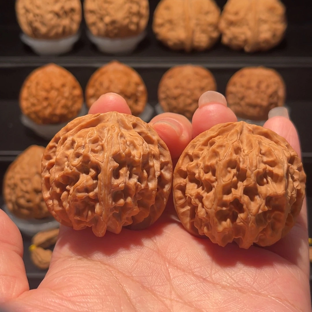 全品，精品，41苹果园189