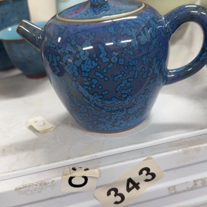 555555555555555555