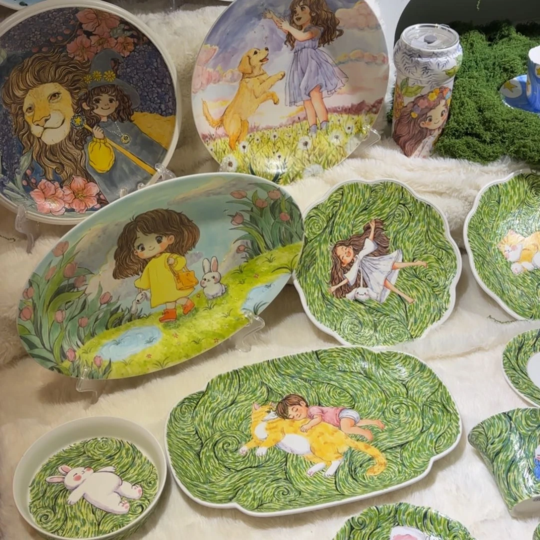 哈哈哈哈哈哈哈哈哈