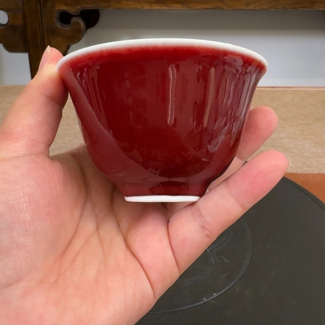 景德镇陶瓷艺术品