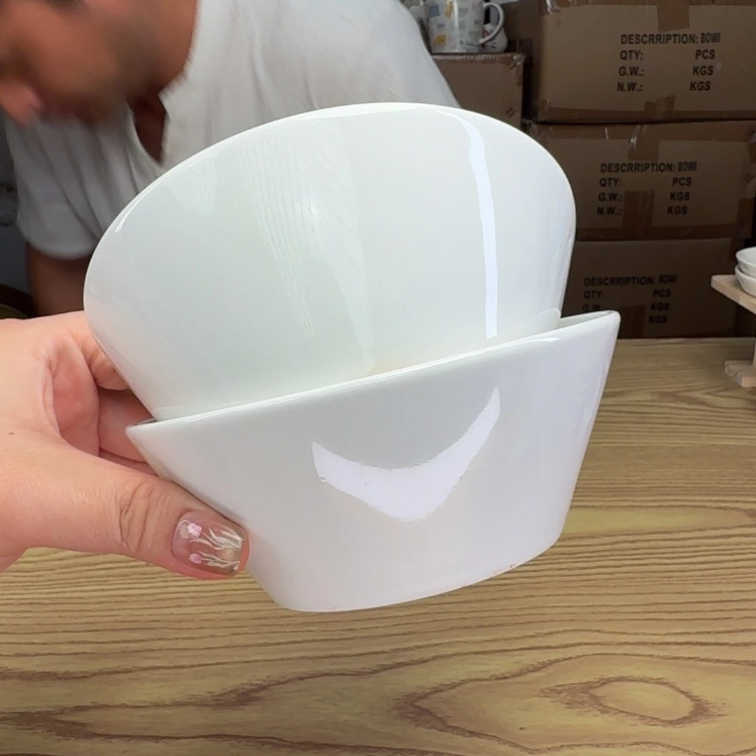 杯这个世界都是微瑕