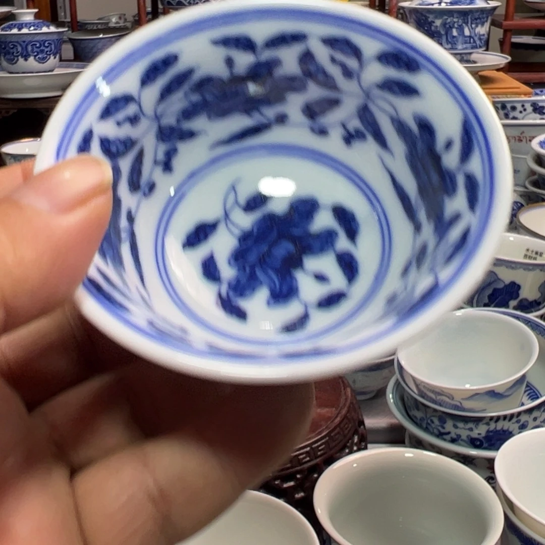 景德镇陶瓷研究所