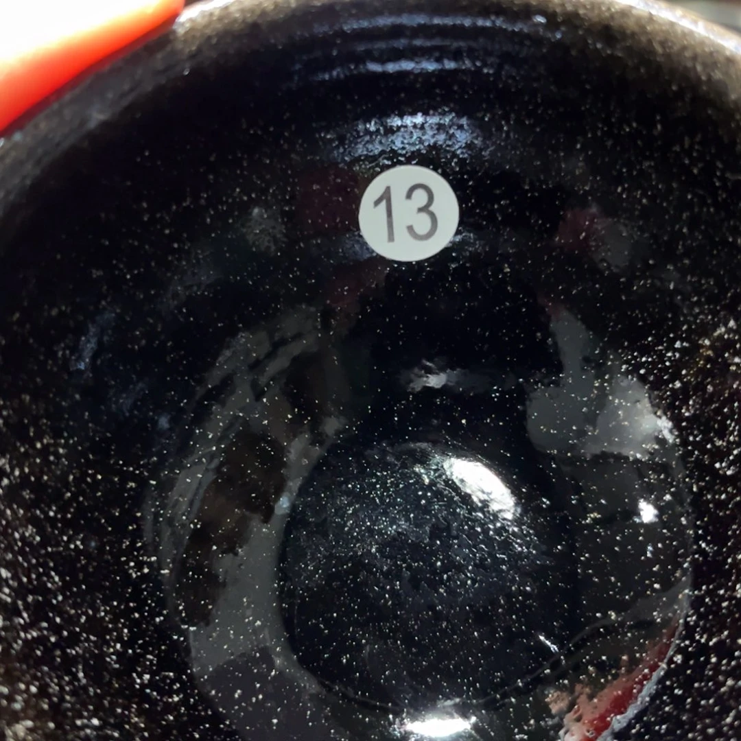 茶盏6666666666666666