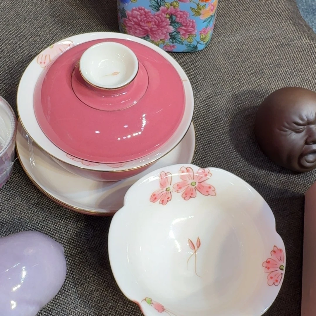 陶瓷陶瓷陶瓷陶瓷陶瓷