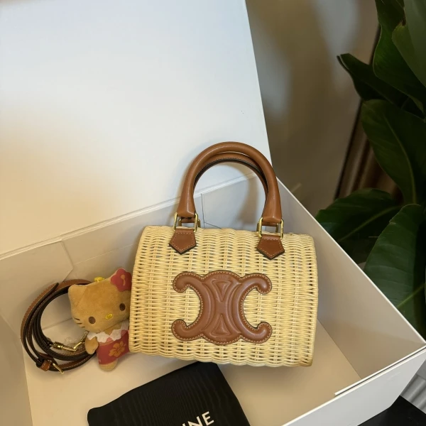 99新/包包/思琳/250615SW0027