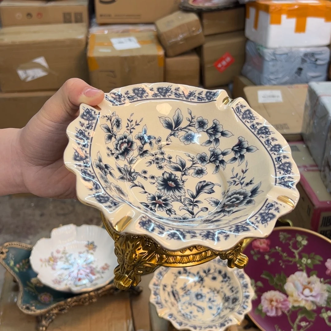 样品样品样品样品