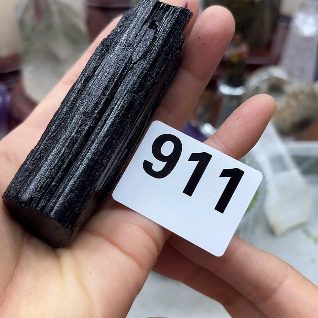 未镶嵌大型摆件（非配饰）水晶