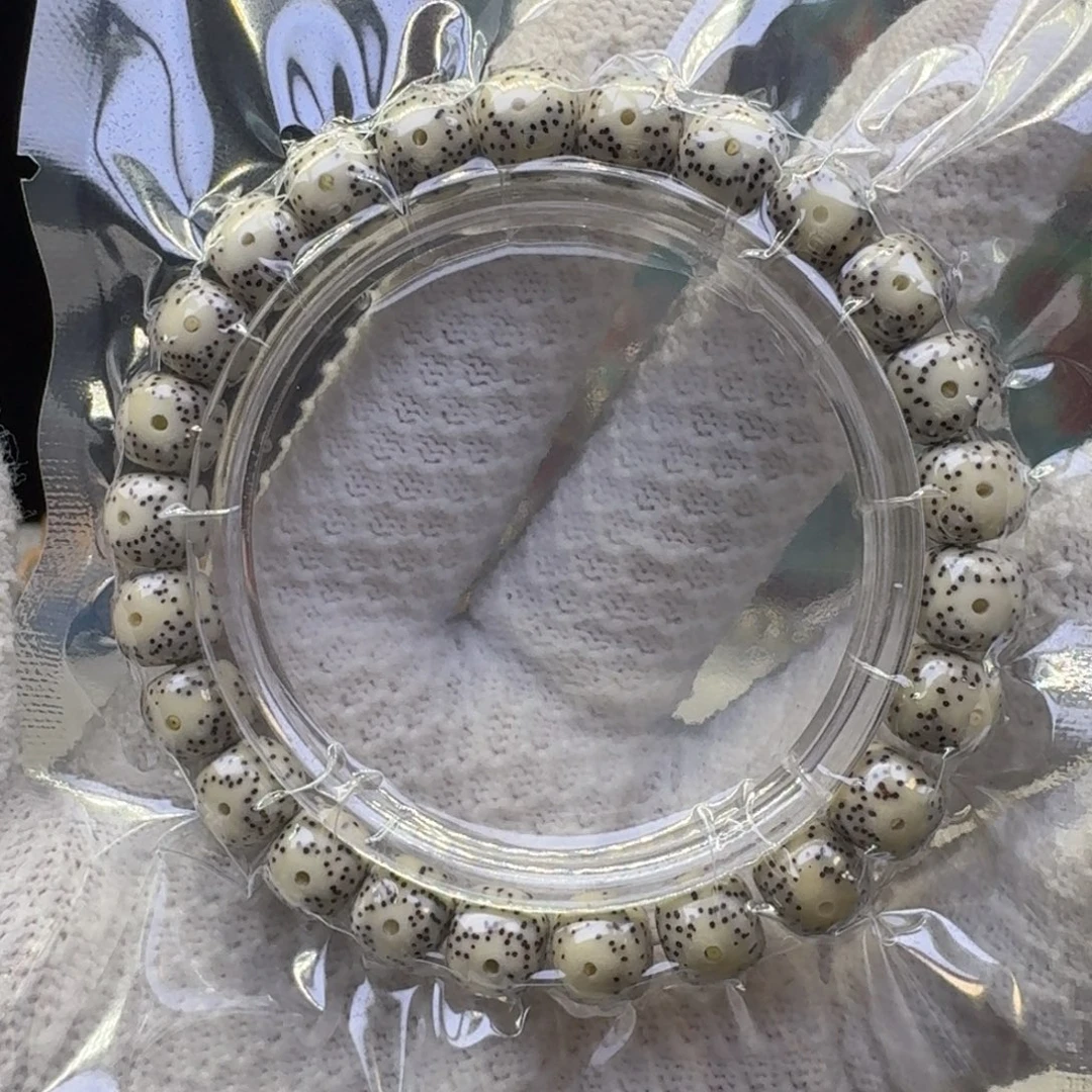 手串星月菩提1-30