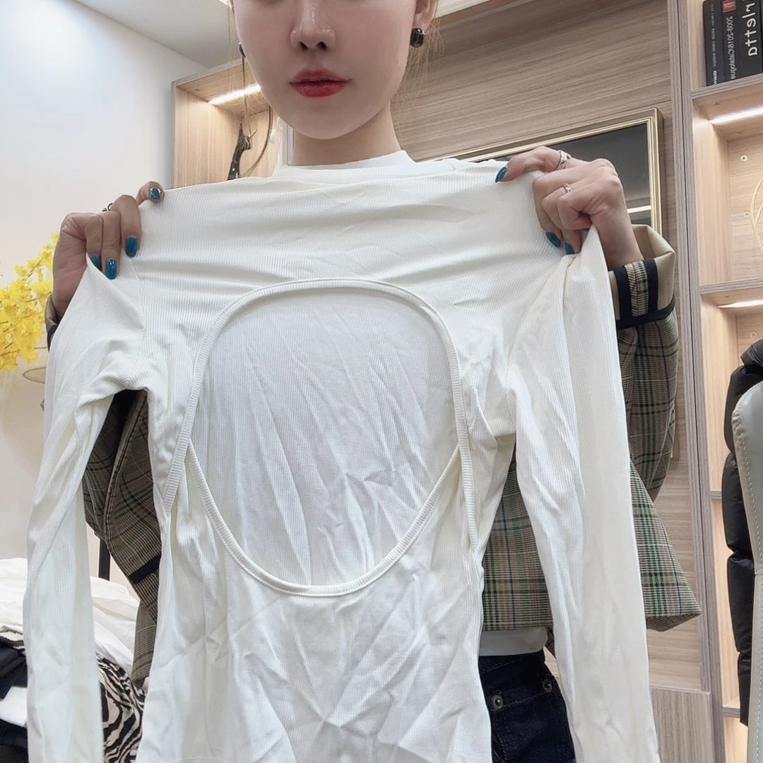 纯又不粘不油都行