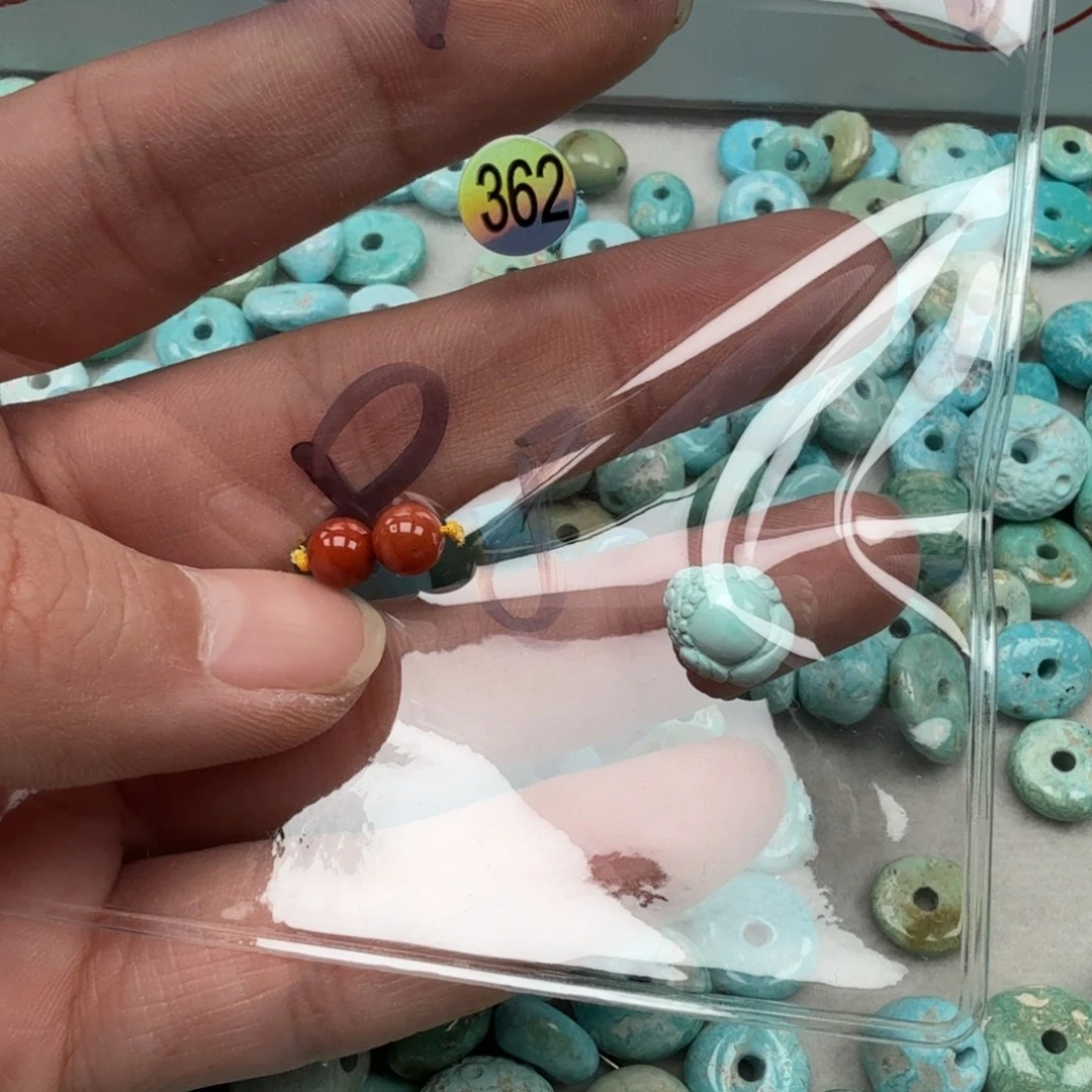 简***乐南红玛瑙未镶嵌珠宝奇石