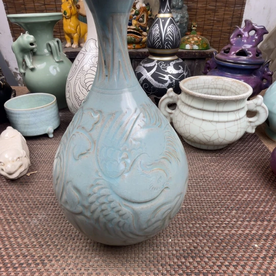 99999999999999999999