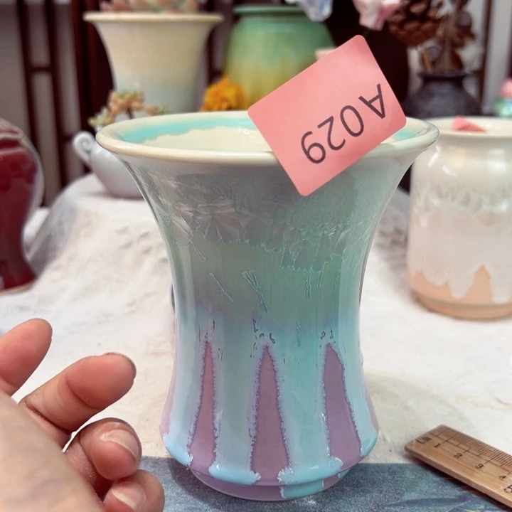 景德镇陶瓷研究所