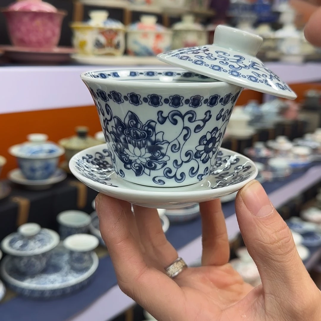 你在干什么啊你在干嘛呢