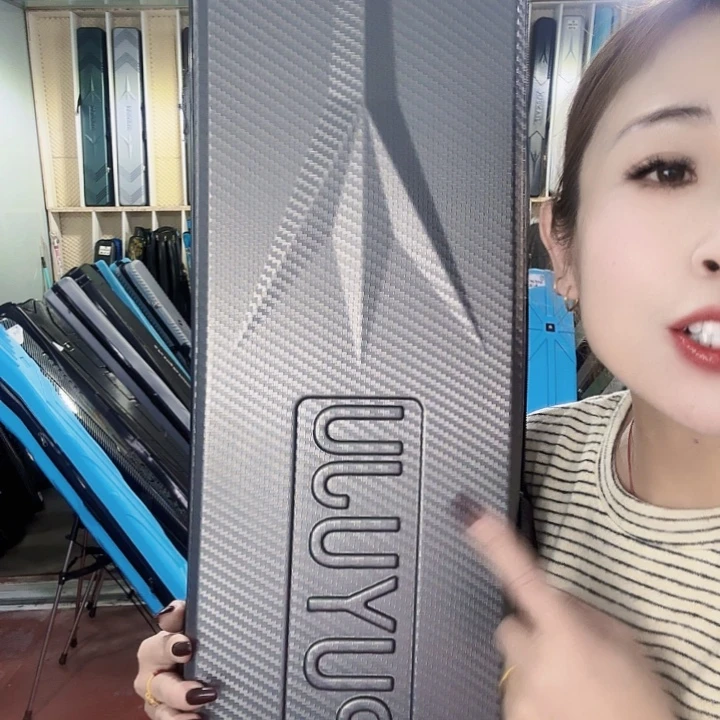 1.3✖️20编织纹基础灰色特大号