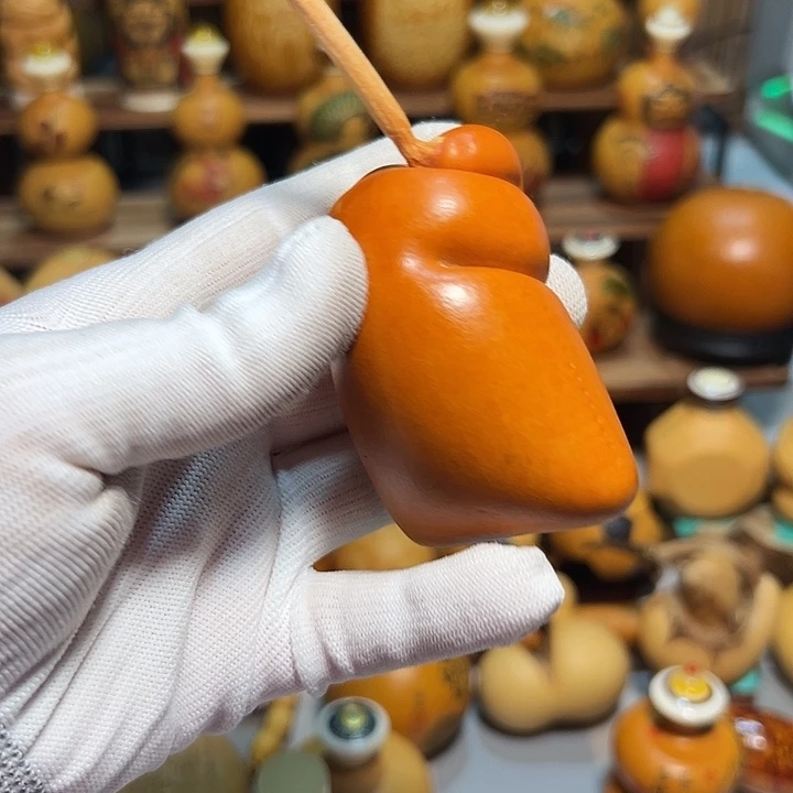 葫芦葫芦葫芦葫芦