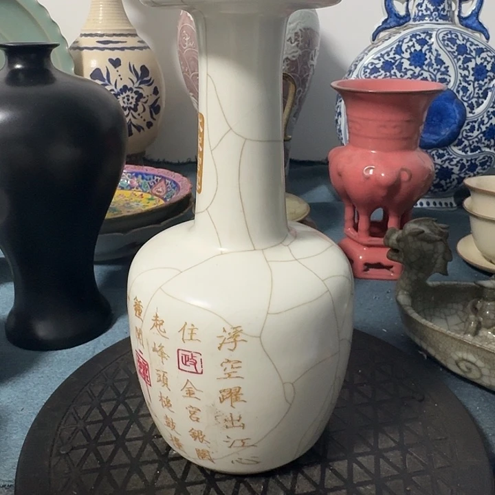 瓷器瓷瓷瓷瓷、漏漏漏！！！