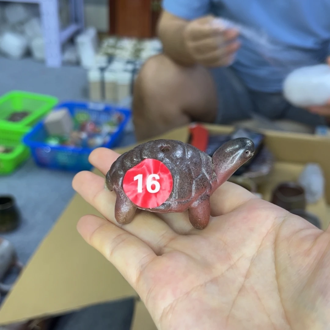 笃****茶具茶具茶具茶具