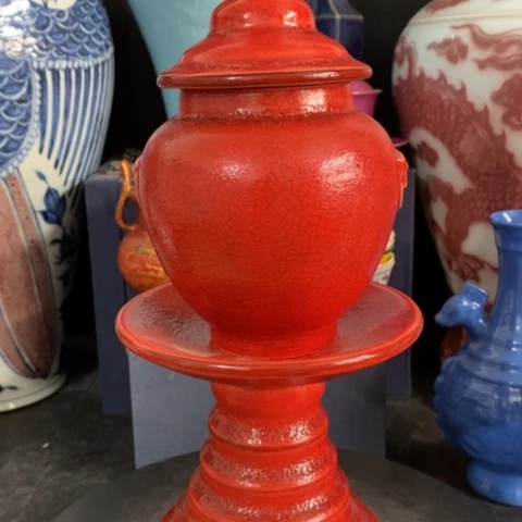 罐我是一只小小鸟啊哈哈我要