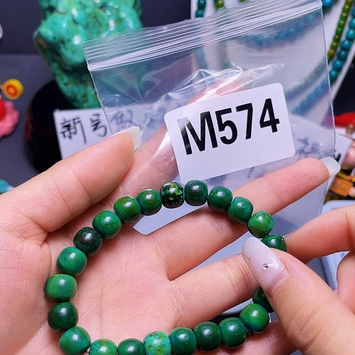 湖北十堰矿区精品佩珠
