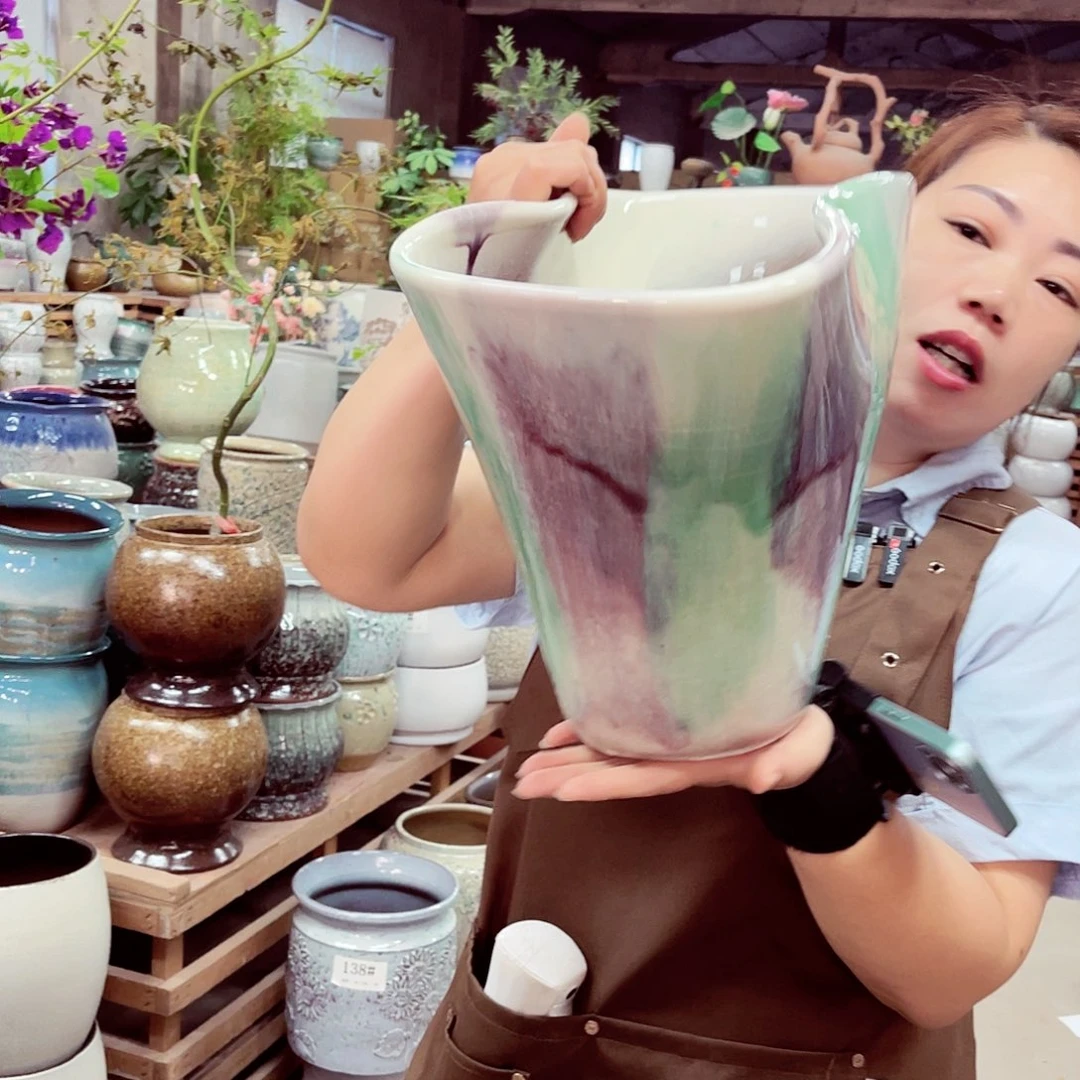 高度27长33宽15厘米