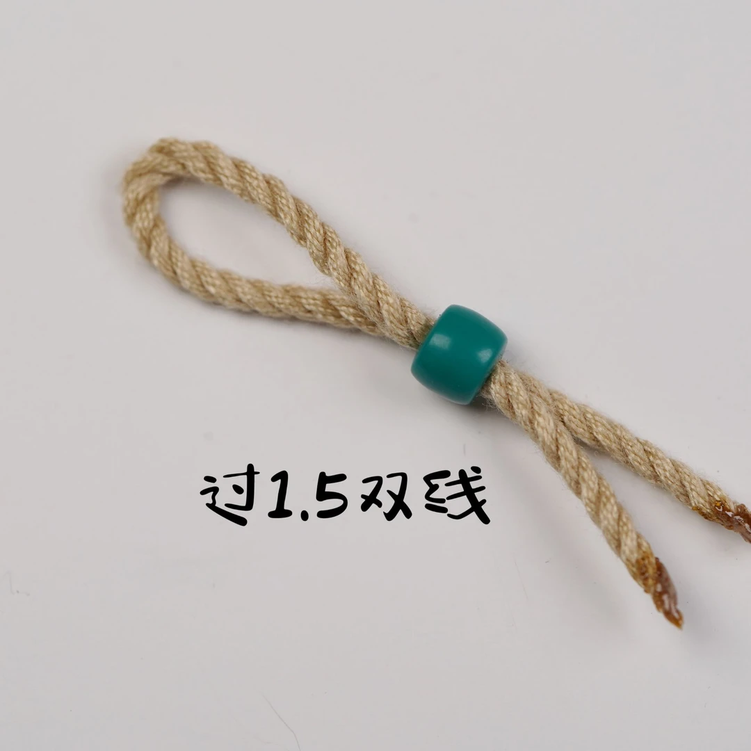 精品精工线束细节到位 不蹦口 不炸边