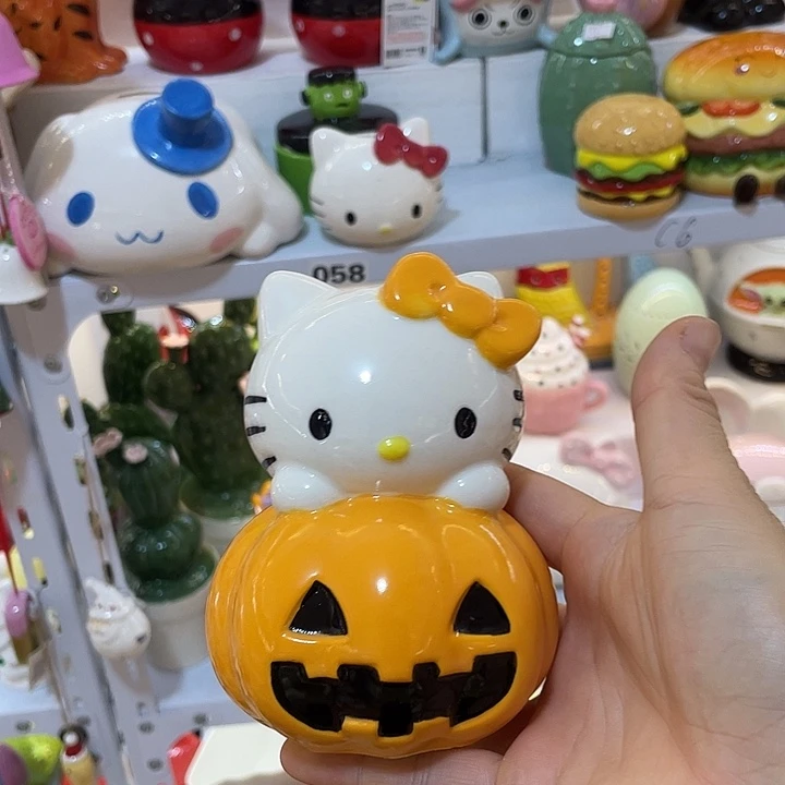 陶瓷微瑕介意慎拍