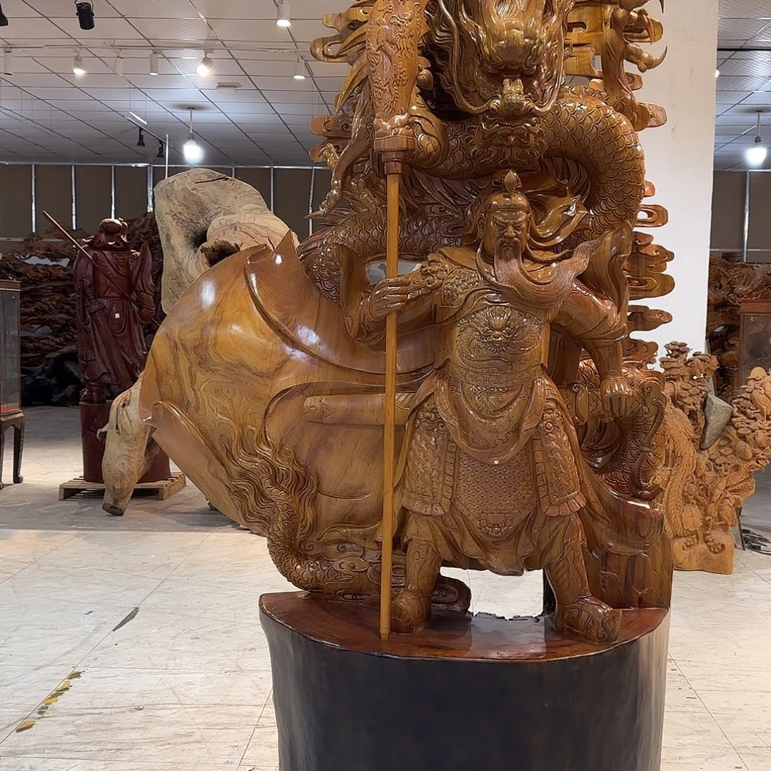 蠡***技木工艺品摆件包邮分笔支付