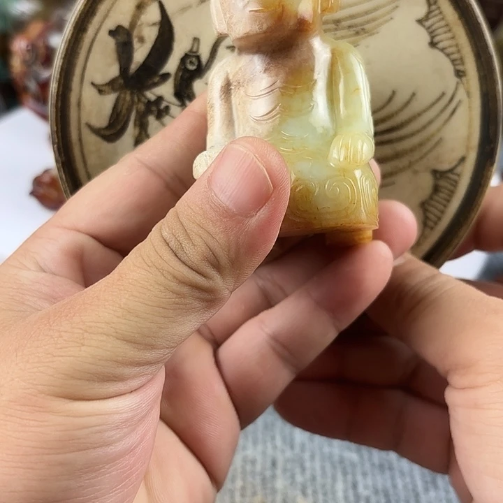 摆件店铺精品888888