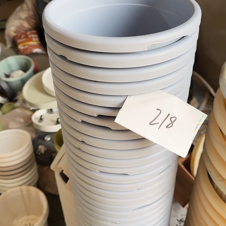 缺口4#雾霾蓝10个无托