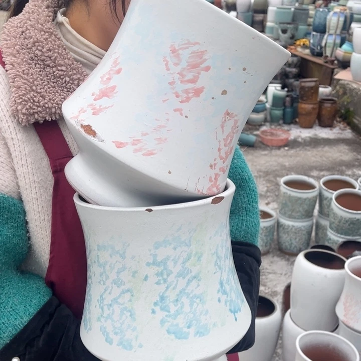 口18高25瑕疵瑕疵