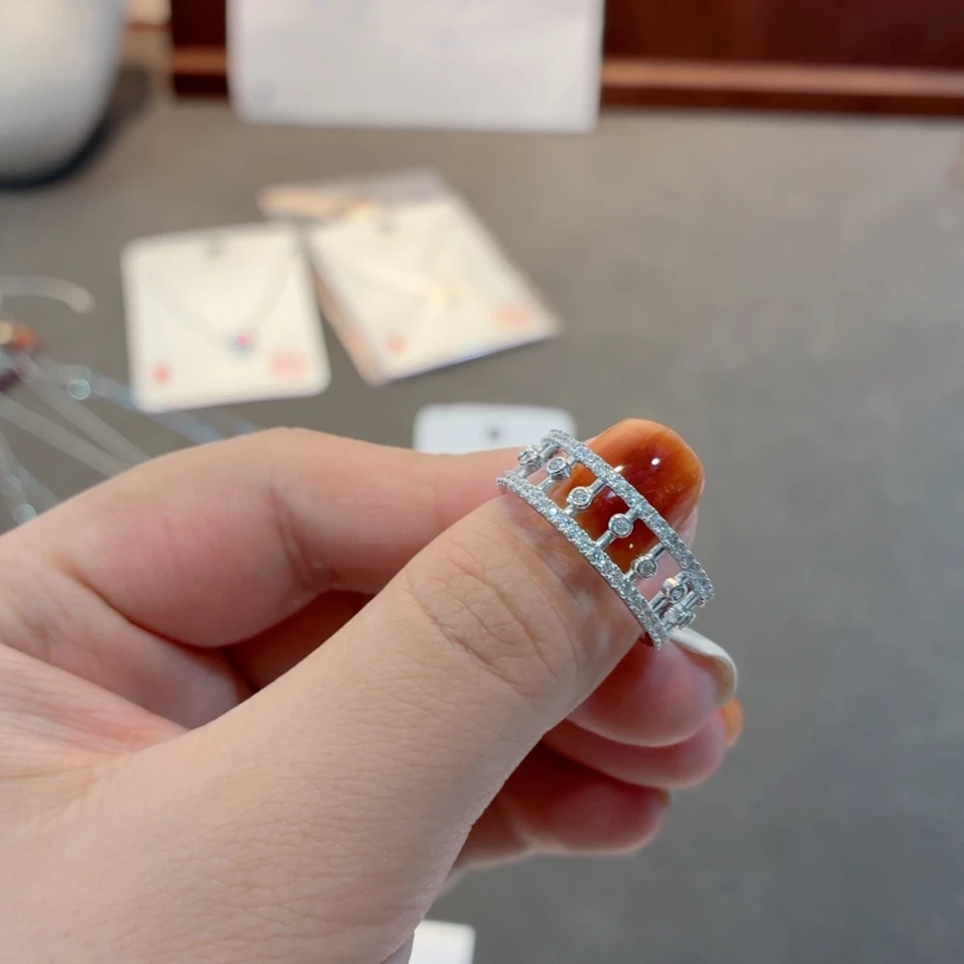 吊坠925银合成立方氧化锆